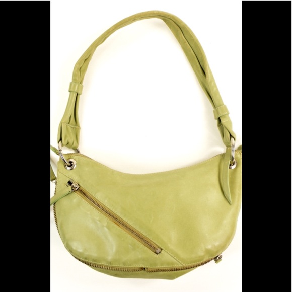 Handbags - New Italian genuine leather handbag Nuovedive